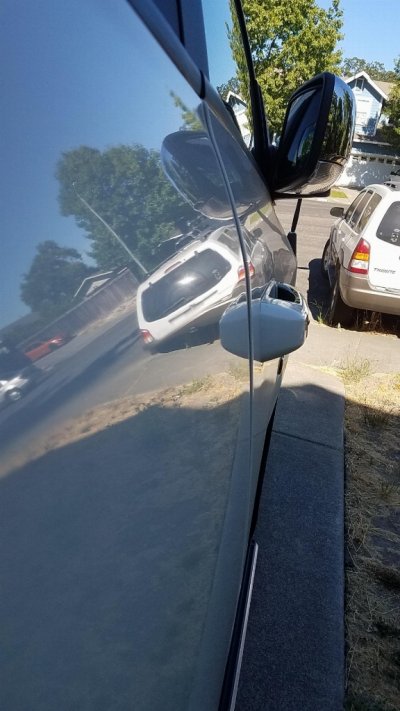 I48IcnJ.jpg
