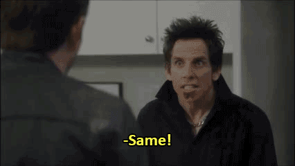 ZQpVOPB.gif ZQpVOPB.gif