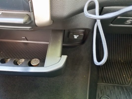 ac7621ef2031f3f24bdcd76700dee607.jpg ac7621ef2031f3f24bdcd76700dee607.jpg