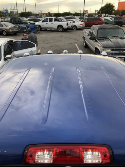 fef45848e0e6d9d3a1d0bffb0d5e336b.jpg