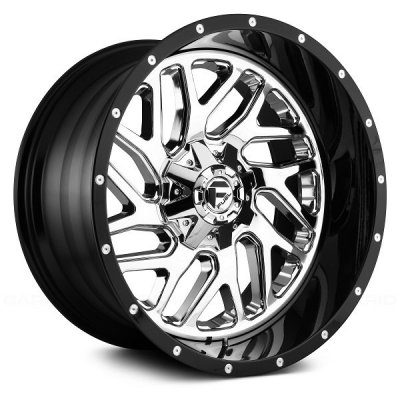 chrome-face-for-ford-f-150-closeup-view-forums-600.jpg chrome-face-for-ford-f-150-closeup-view-forums-600.jpg