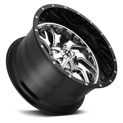 e-face-for-ford-f-150-closeup-side-view-forums-600.jpg e-face-for-ford-f-150-closeup-side-view-forums-600.jpg