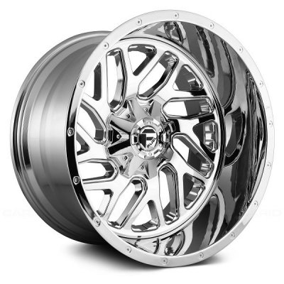 nter-chrome-for-truck-loseup-front-view-forums-600.jpg nter-chrome-for-truck-loseup-front-view-forums-600.jpg