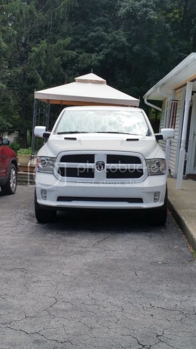 Truck%20black%20grill%20badge_zpsegzk0pnm.jpg Truck%20black%20grill%20badge_zpsegzk0pnm.jpg