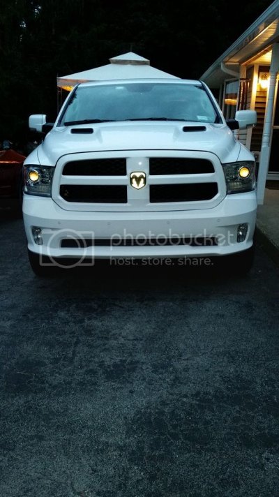 ruck%20black%20grill%20badge%20w-flash_zpsssrxr6zg.jpg ruck%20black%20grill%20badge%20w-flash_zpsssrxr6zg.jpg