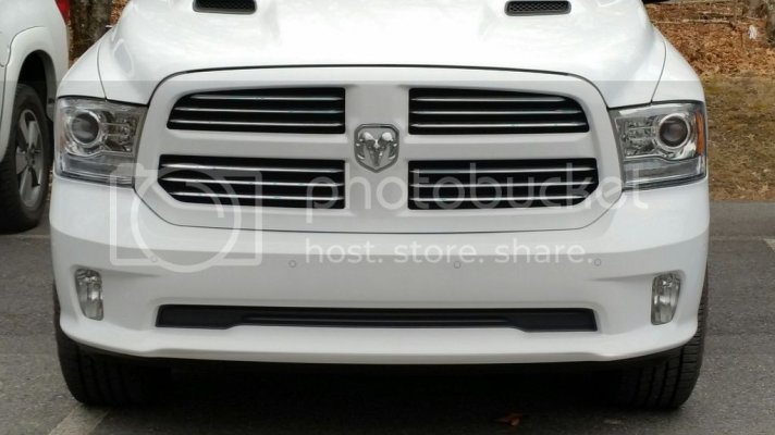 0badge%20no%20flash%20-%20overcast-day_zpsei0tnnj7.jpg 0badge%20no%20flash%20-%20overcast-day_zpsei0tnnj7.jpg