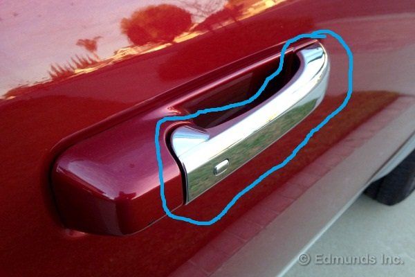 ram_door_handle.jpg