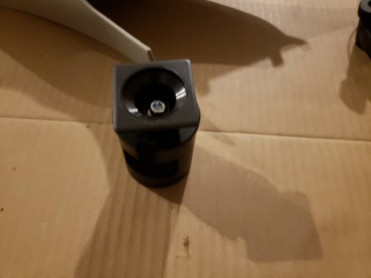 9110774c5b5f807af4fc1b7e1f735a32.jpg 9110774c5b5f807af4fc1b7e1f735a32.jpg