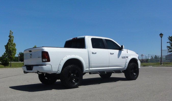 sRv85rM.jpg