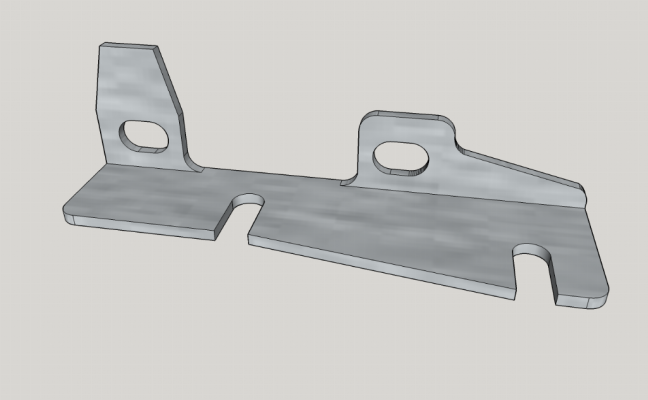 Tow_Hook_Bracket_Right2.png Tow_Hook_Bracket_Right2.png