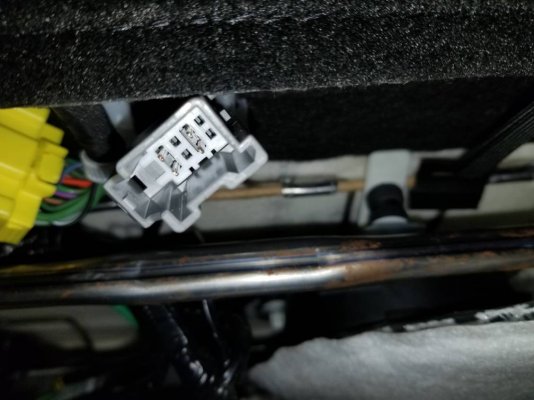 fd945d092f28f631c5b6a33bcedb246c.jpg fd945d092f28f631c5b6a33bcedb246c.jpg