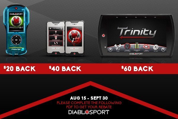 diablosport-fall18-promo-tuners-forums-600.jpg