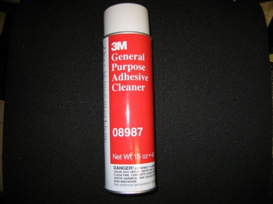 69219706-3m-weatherstrip-adhesive-remover-img_0775.jpg
