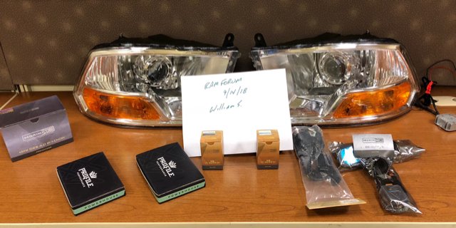 62df353eebbfae0fc51935535ae19f4f.jpg 62df353eebbfae0fc51935535ae19f4f.jpg