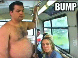 eKQf7Fh.gif