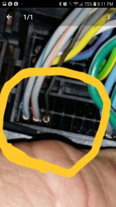 ef9319bcdac43bddaa6ae94ce9ced8c4.jpg ef9319bcdac43bddaa6ae94ce9ced8c4.jpg