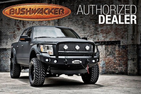 -fender-flares-trucks-authorized-dealer-forums-600.jpg