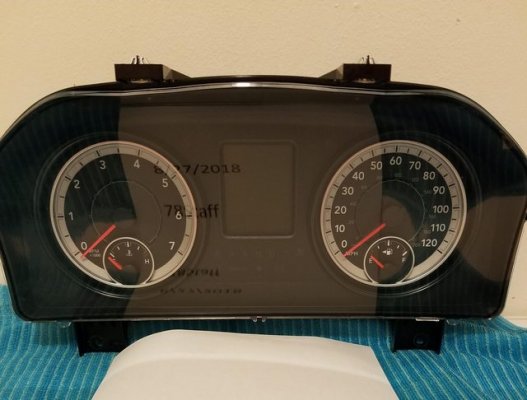 4M1ZCQxl.jpg 4M1ZCQxl.jpg