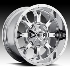 Fuel_Krank_Chrome_500.jpg