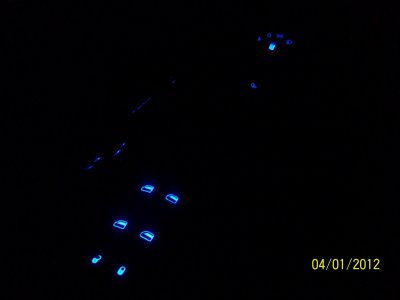 100_0935.jpg