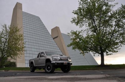 MESM11197[1].jpg
