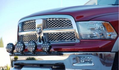 lightbar.jpg