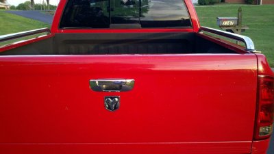 Tail Gate Debadge.jpg
