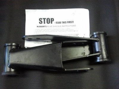 2012-03-25 17.35.11.jpg