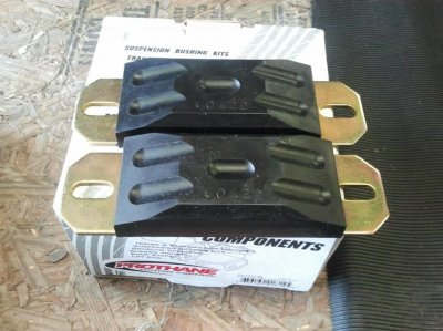 2012-03-25 17.36.14.jpg