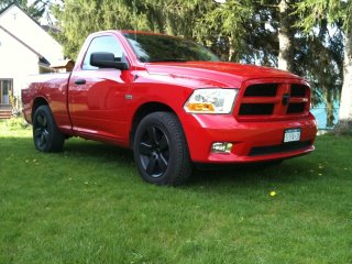 ram blk.jpg