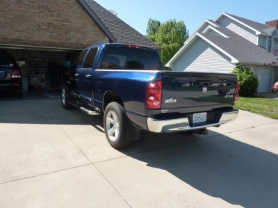 dodge forum pic 2.jpg