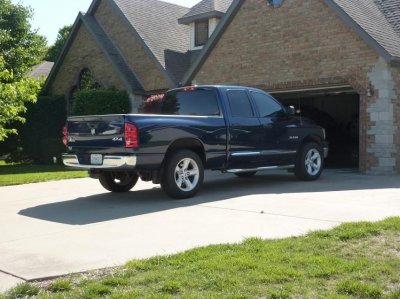 dodge forum pic 3.jpg