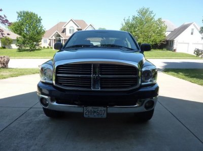 dodge forum pic 5.jpg