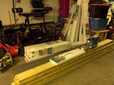 IMG_20120425_180929.jpg