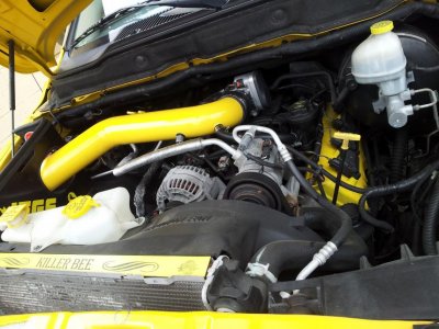 20120428_105118.jpg
