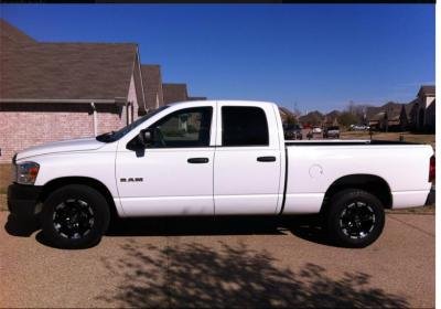 My Truck.jpg