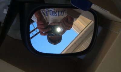 uploadfromtaptalk1335827536960.jpg