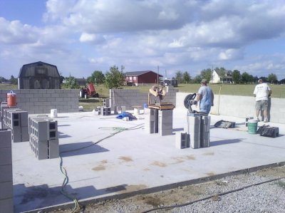 New Shop Being Built 1.jpg