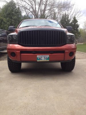Ram 2.jpg