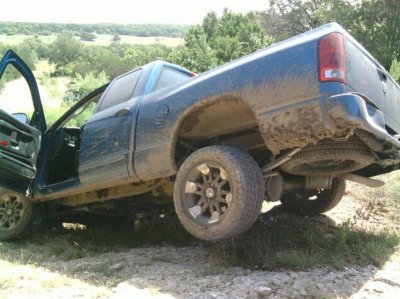 stuck.jpg