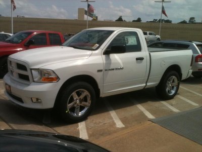 New Truck4.jpg