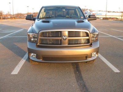 New Headlights 3.jpg