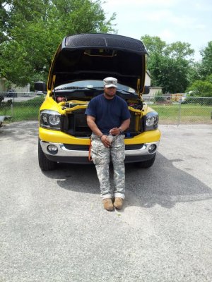 killa b 1034.jpg