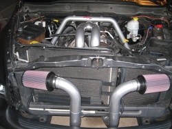 intake.jpg