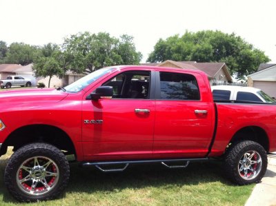 truck.jpg