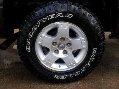 03_RAM_Wheel.jpg