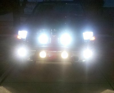 2012-05-01_20-42-53_398.jpg