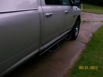 100_1097.jpg