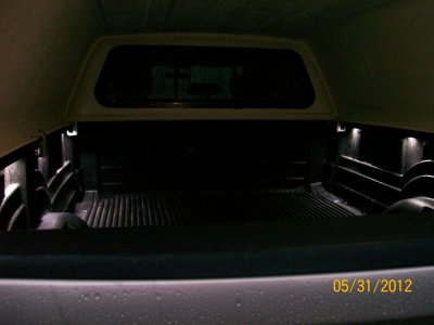 100_1099.jpg