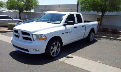 20120602_132557.jpg